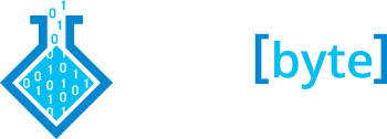 Dev Byte Limited Logo